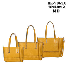 KK-9065X