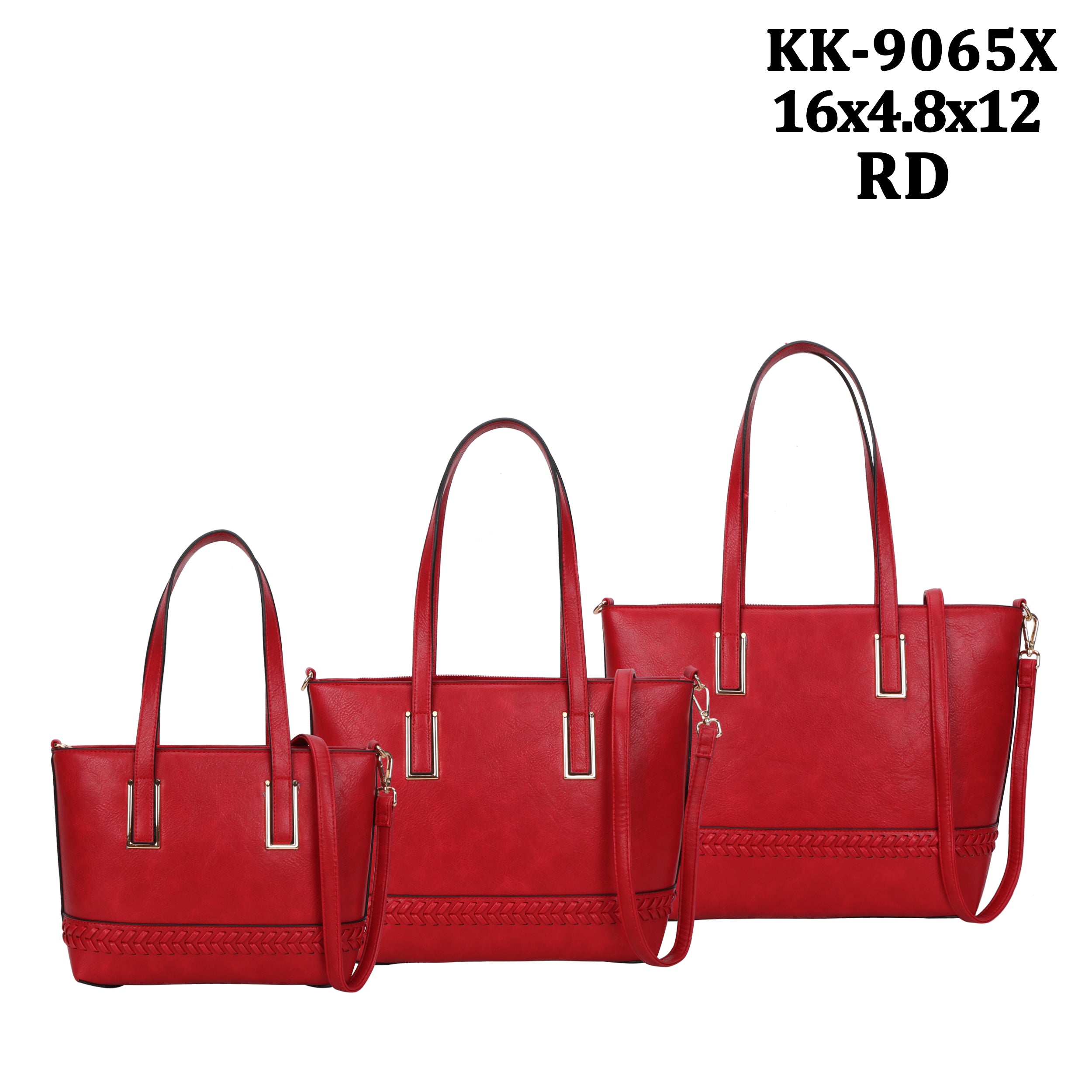KK-9065X