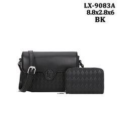 LX-9083A