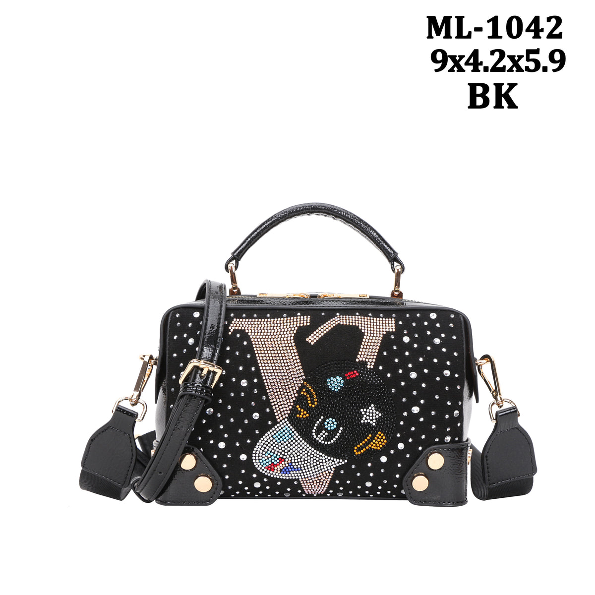 ML-1042