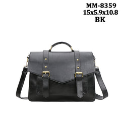 MM-8359