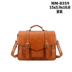 MM-8359