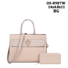 OS-8987W