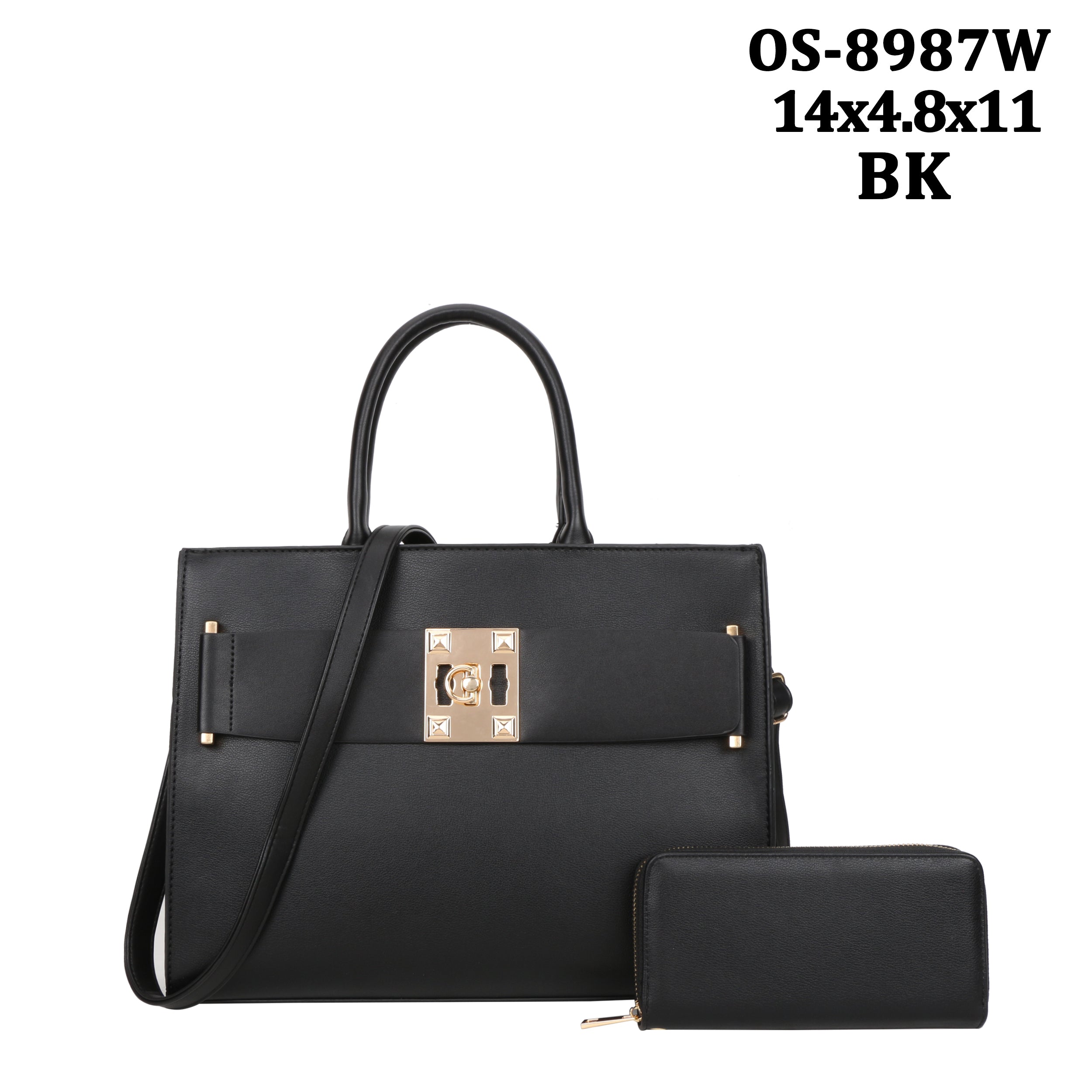 OS-8987W