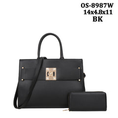 OS-8987W