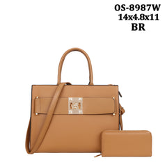 OS-8987W