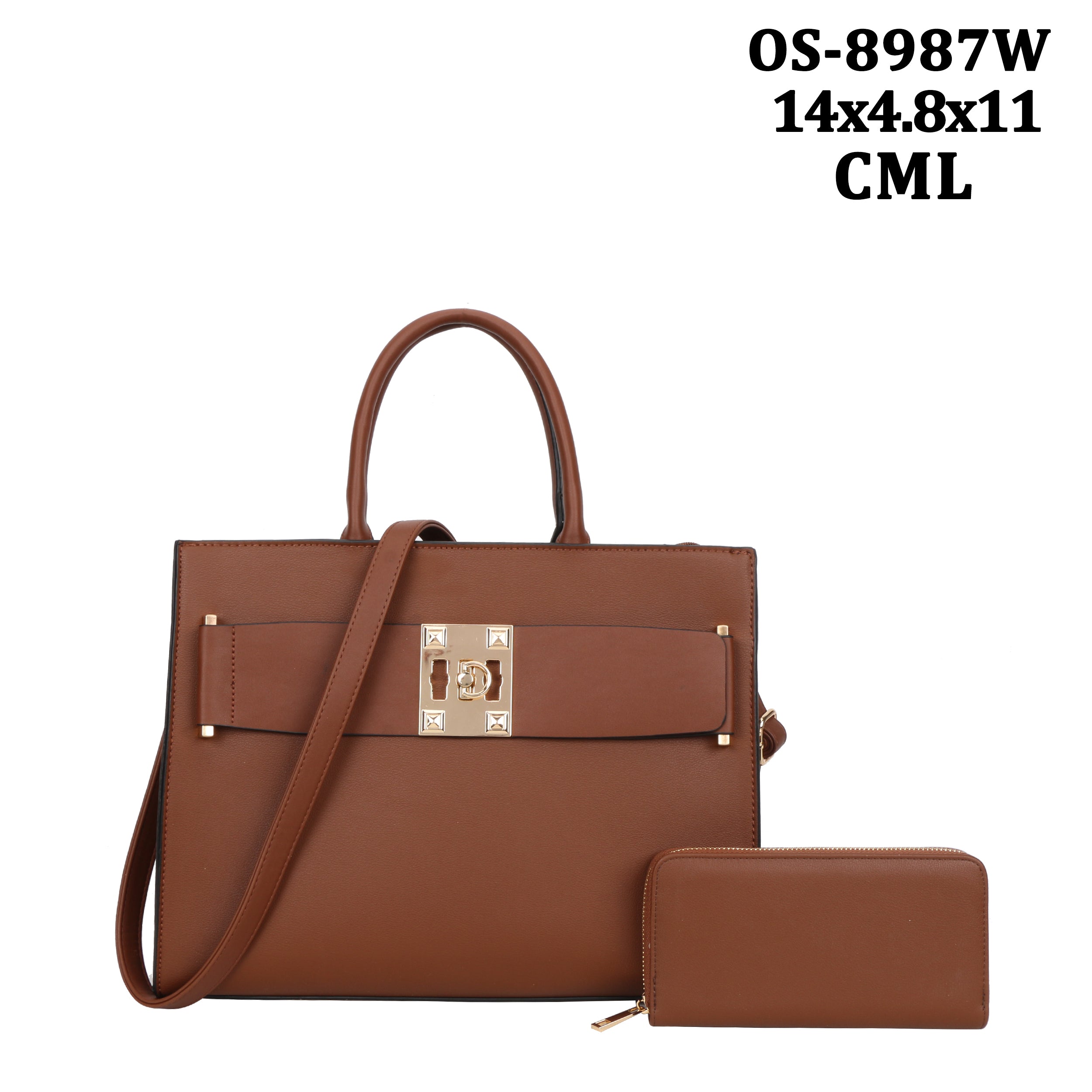 OS-8987W