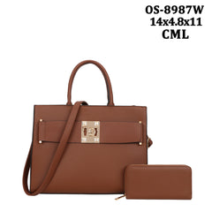 OS-8987W
