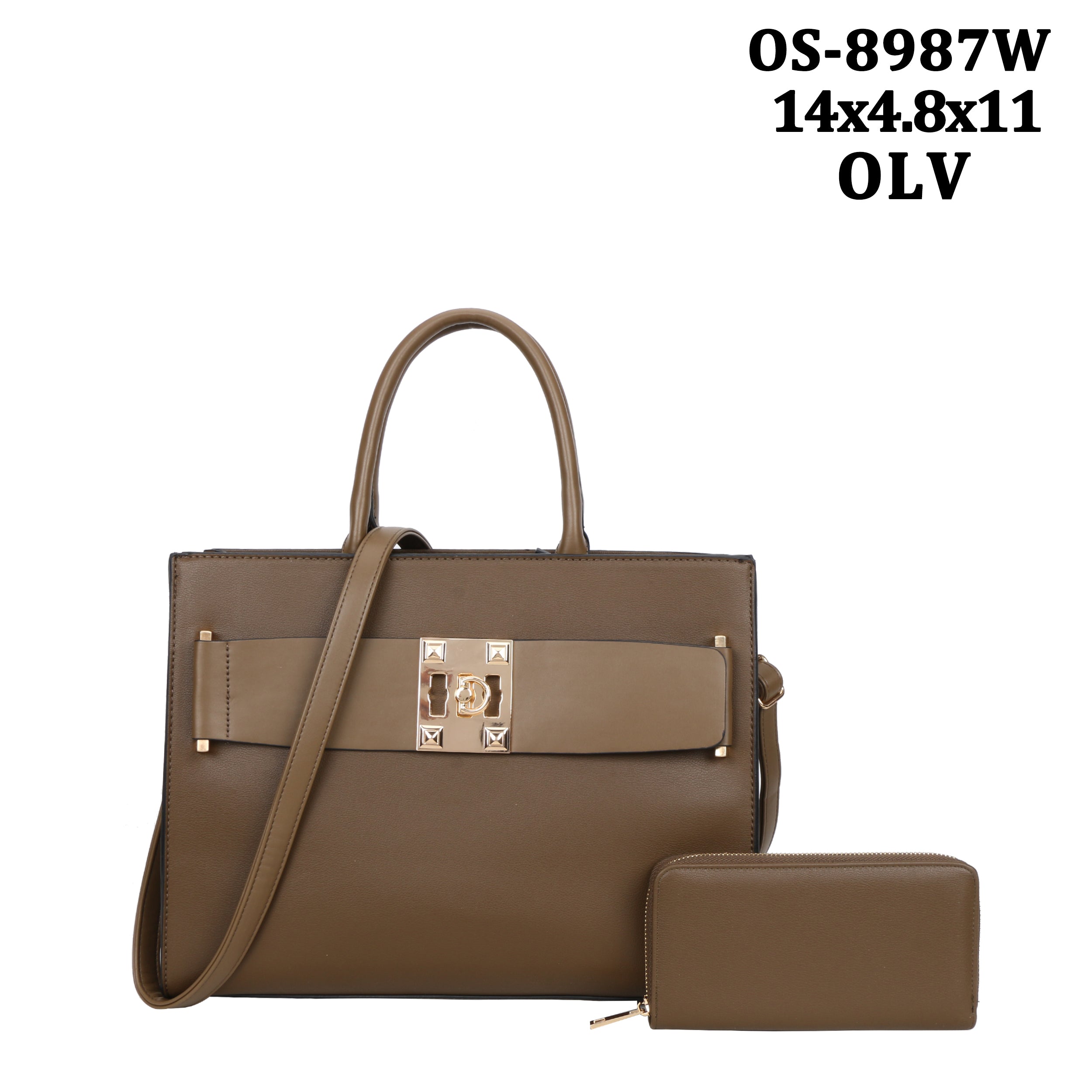 OS-8987W