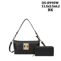 OS-8990W
