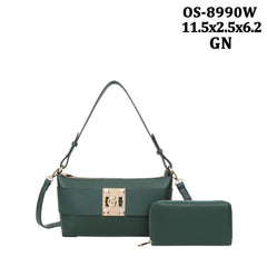 OS-8990W