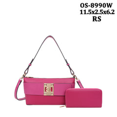 OS-8990W