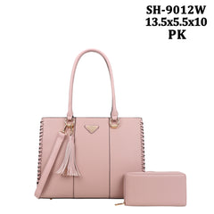 SH-9012W