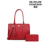 SH-9012W