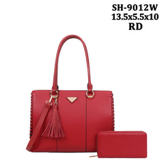 SH-9012W