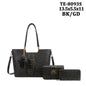 TE-8093S