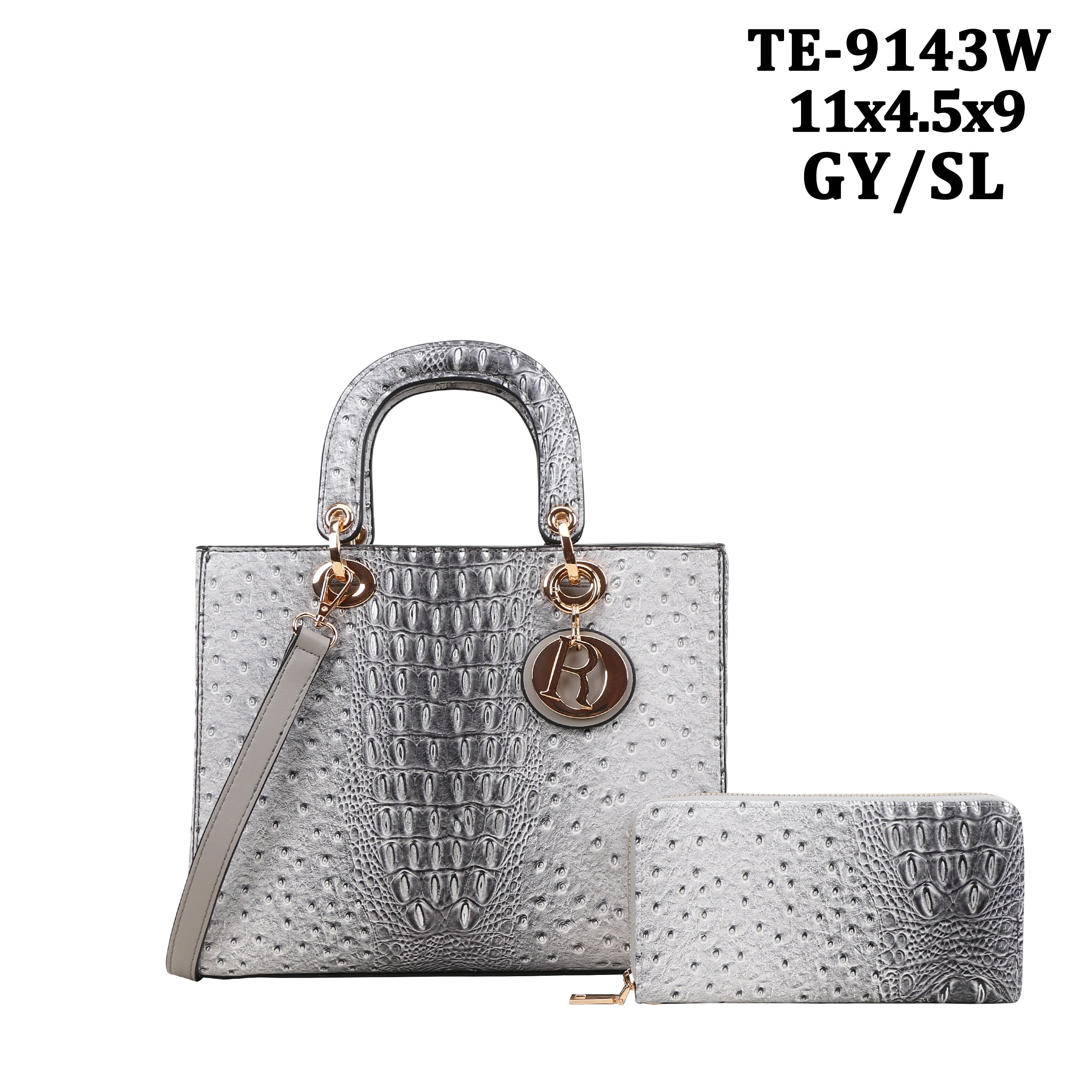 TE-9143W