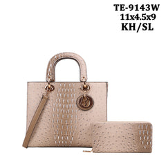 TE-9143W