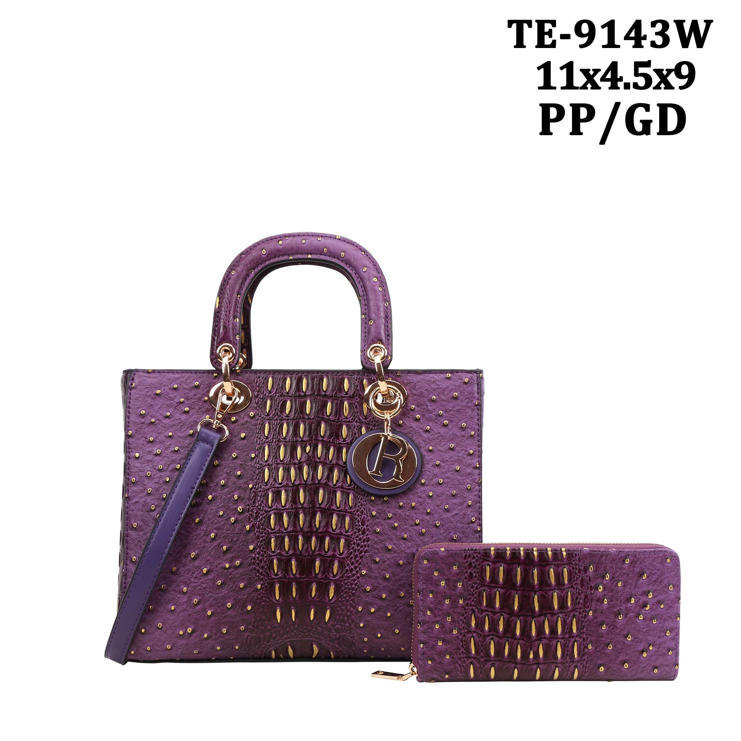 TE-9143W