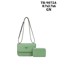 TR-9072A