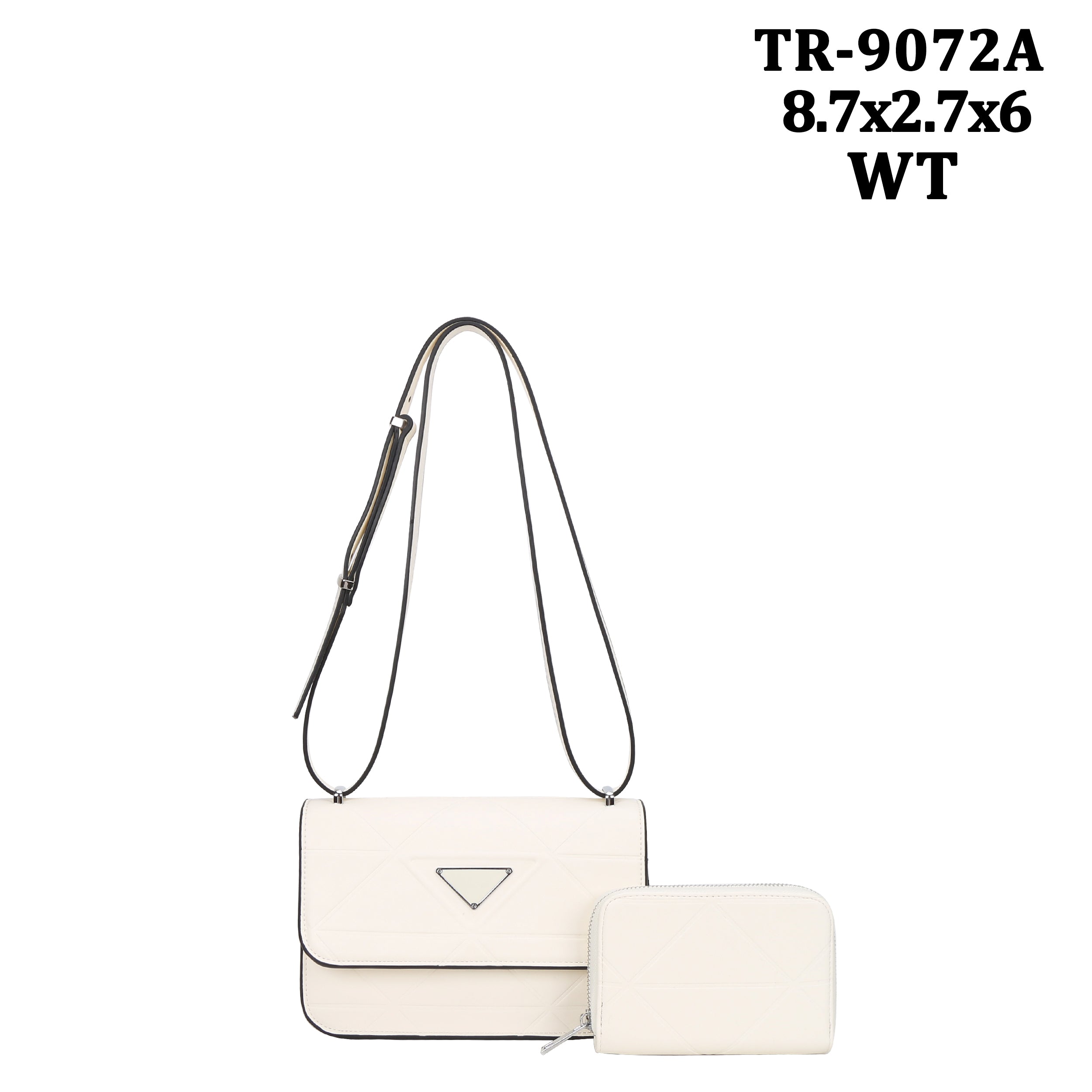 TR-9072A