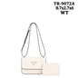 TR-9072A