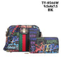 TY-8566W