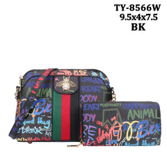 TY-8566W
