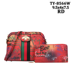 TY-8566W