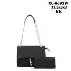 XC-8693Wbk