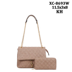 XC-8693Wbk