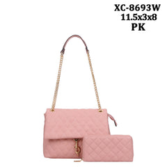 XC-8693Wbk