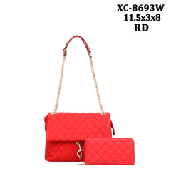 XC-8693Wbk