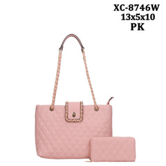 XC-8746W