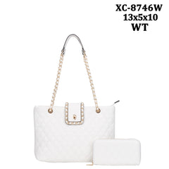 XC-8746W