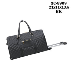 XC-8909