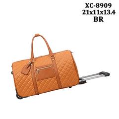 XC-8909