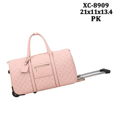 XC-8909