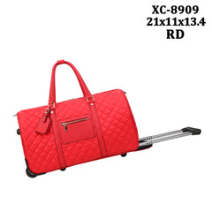 XC-8909