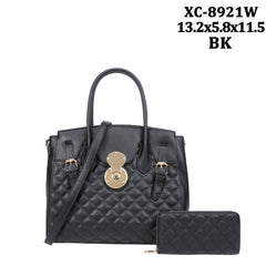 XC-8921W