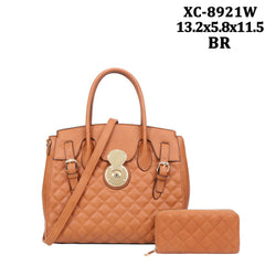 XC-8921W