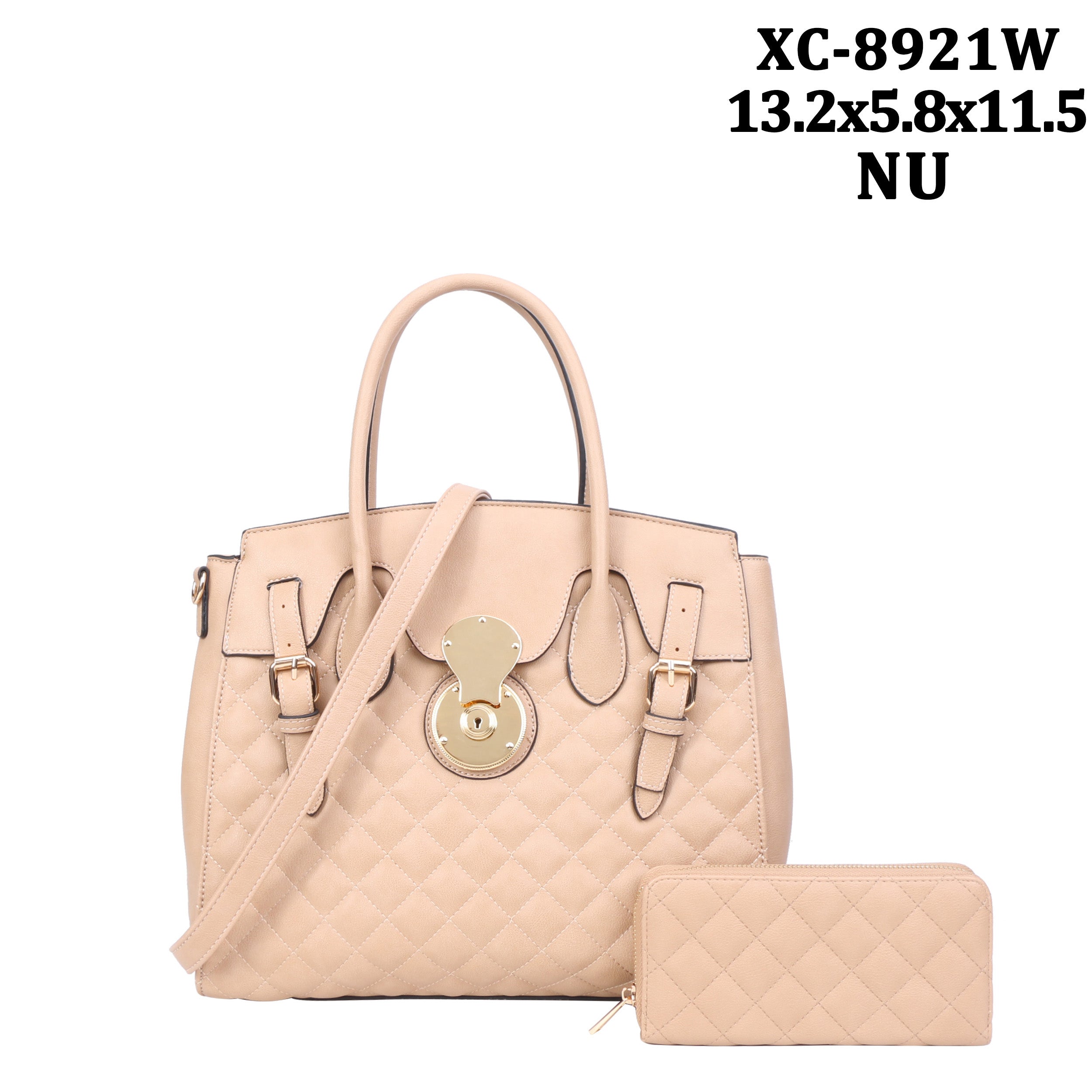 XC-8921W