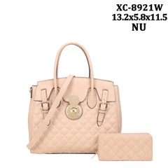 XC-8921W