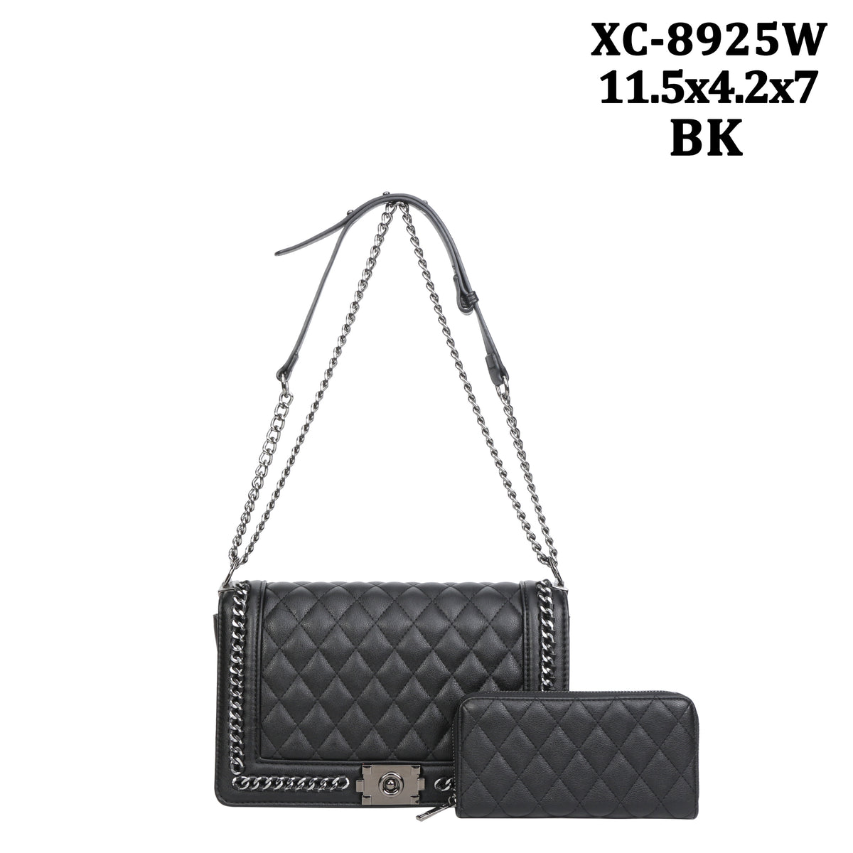 XC-8925W