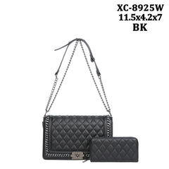 XC-8925W