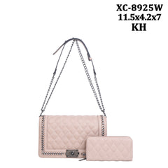 XC-8925W
