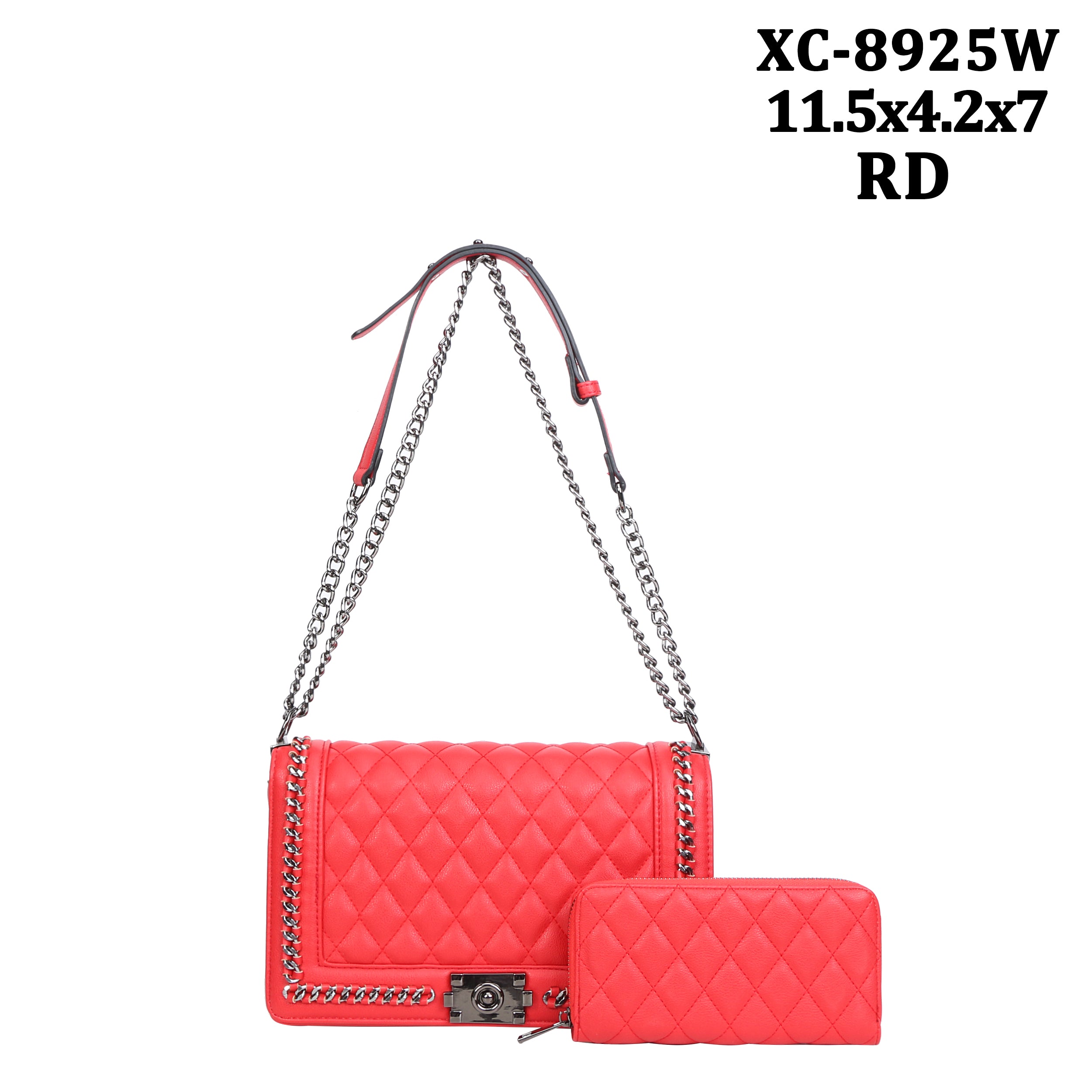 XC-8925W