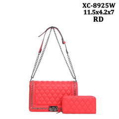 XC-8925W