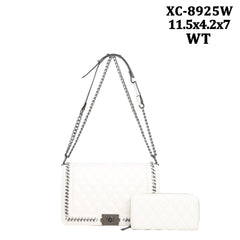 XC-8925W