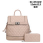 XC-8926W
